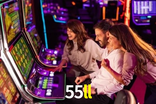 55ll feedback — categorias de sugestão e melhoria no app