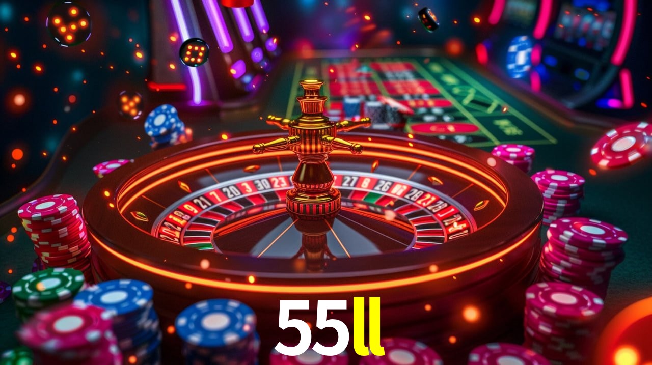 55ll feedback — formulário de envio no aplicativo oficial